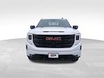 New 2026 GMC Sierra 1500 Elevation Crew Cab for sale #23192 - photo 8