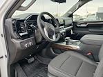 New 2026 GMC Sierra 1500 Elevation Crew Cab for sale #23192 - photo 9