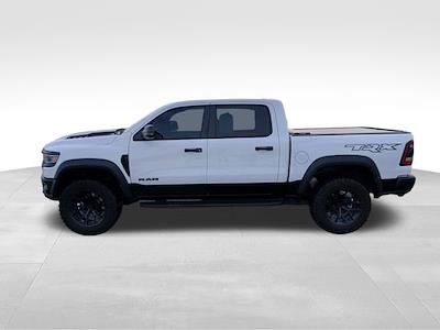 Used 2024 Ram 1500 TRX Crew Cab for sale #23193A - photo 2