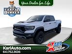 Used 2024 Ram 1500 TRX Crew Cab for sale #23193A - photo 1