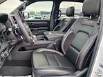 Used 2024 Ram 1500 TRX Crew Cab for sale #23193A - photo 10