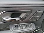 Used 2024 Ram 1500 TRX Crew Cab for sale #23193A - photo 12