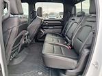 Used 2024 Ram 1500 TRX Crew Cab for sale #23193A - photo 14