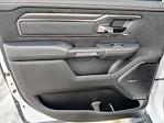 Used 2024 Ram 1500 TRX Crew Cab for sale #23193A - photo 15