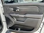 Used 2024 Ram 1500 TRX Crew Cab for sale #23193A - photo 20
