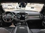 Used 2024 Ram 1500 TRX Crew Cab for sale #23193A - photo 22