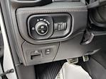 Used 2024 Ram 1500 TRX Crew Cab for sale #23193A - photo 23