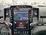 Used 2024 Ram 1500 TRX Crew Cab for sale #23193A - photo 26