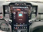Used 2024 Ram 1500 TRX Crew Cab for sale #23193A - photo 27
