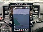 Used 2024 Ram 1500 TRX Crew Cab for sale #23193A - photo 28