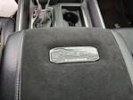 Used 2024 Ram 1500 TRX Crew Cab for sale #23193A - photo 32