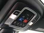 Used 2024 Ram 1500 TRX Crew Cab for sale #23193A - photo 33