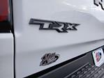 Used 2024 Ram 1500 TRX Crew Cab for sale #23193A - photo 39
