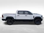 Used 2024 Ram 1500 TRX Crew Cab for sale #23193A - photo 6