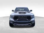 Used 2024 Ram 1500 TRX Crew Cab for sale #23193A - photo 8