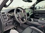 Used 2024 Ram 1500 TRX Crew Cab for sale #23193A - photo 9