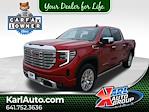2023 GMC Sierra 1500 Crew Cab 4WD Pickup for sale #23194A - photo 1