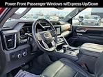 Used 2023 GMC Sierra 1500 Denali Crew Cab for sale #23194A - photo 9