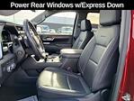 Used 2023 GMC Sierra 1500 Denali Crew Cab for sale #23194A - photo 10