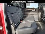 Used 2023 GMC Sierra 1500 Denali Crew Cab for sale #23194A - photo 16