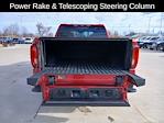 Used 2023 GMC Sierra 1500 Denali Crew Cab for sale #23194A - photo 18