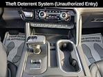 Used 2023 GMC Sierra 1500 Denali Crew Cab for sale #23194A - photo 24