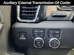 Used 2023 GMC Sierra 1500 Denali Crew Cab for sale #23194A - photo 27