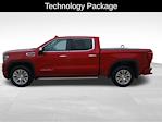 2023 GMC Sierra 1500 Crew Cab 4WD Pickup for sale #23194A - photo 3