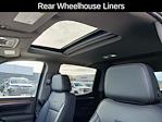 Used 2023 GMC Sierra 1500 Denali Crew Cab for sale #23194A - photo 29