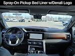 Used 2023 GMC Sierra 1500 Denali Crew Cab for sale #23194A - photo 31