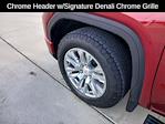 Used 2023 GMC Sierra 1500 Denali Crew Cab for sale #23194A - photo 32