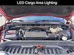 Used 2023 GMC Sierra 1500 Denali Crew Cab for sale #23194A - photo 33