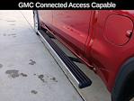 Used 2023 GMC Sierra 1500 Denali Crew Cab for sale #23194A - photo 34