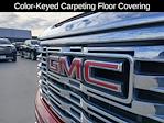Used 2023 GMC Sierra 1500 Denali Crew Cab for sale #23194A - photo 35