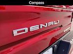Used 2023 GMC Sierra 1500 Denali Crew Cab for sale #23194A - photo 36