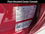 Used 2023 GMC Sierra 1500 Denali Crew Cab for sale #23194A - photo 37
