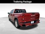 2023 GMC Sierra 1500 Crew Cab 4WD Pickup for sale #23194A - photo 4