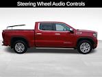 2023 GMC Sierra 1500 Crew Cab 4WD Pickup for sale #23194A - photo 7
