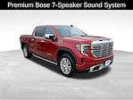2023 GMC Sierra 1500 Crew Cab 4WD Pickup for sale #23194A - photo 8