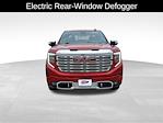 2023 GMC Sierra 1500 Crew Cab 4WD Pickup for sale #23194A - photo 9