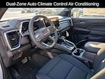 New 2026 GMC Canyon Elevation Crew Cab for sale #23199 - photo 10