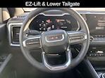 New 2026 GMC Canyon Elevation Crew Cab for sale #23199 - photo 19