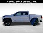 New 2026 GMC Canyon Elevation Crew Cab for sale #23199 - photo 3