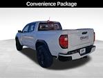 New 2026 GMC Canyon Elevation Crew Cab for sale #23199 - photo 4