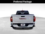 New 2026 GMC Canyon Elevation Crew Cab for sale #23199 - photo 5