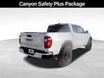 New 2026 GMC Canyon Elevation Crew Cab for sale #23199 - photo 6