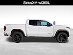 New 2026 GMC Canyon Elevation Crew Cab for sale #23199 - photo 7