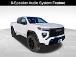 New 2026 GMC Canyon Elevation Crew Cab for sale #23199 - photo 8