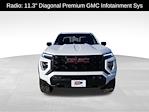 New 2026 GMC Canyon Elevation Crew Cab for sale #23199 - photo 9