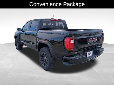 2026 GMC Canyon Crew Cab 4WD Pickup for sale #23203 - photo 2